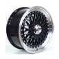 Preview: GTP Wheels - 072
